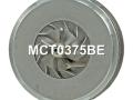 03G253019A, 03G253014H, 7249305009S, 03G253010J, 03G253010JX, 03G253014HV, 03G253014HX, 03G253019AV, 03G253019AX, 7249305008S, 7249300008, 7249300006, 7249300004, 7249300002, 7249300009, 7249300010, 7249305004S, 7249305006S, 8G1730M353T, 53039887005, MTG1074BE, MTG1074BH, MTG1074GR, MTG1074NM, MTG1074RF, MTG1074SL, MTG1074TD, MTG1074PR, MTG1074RB, MTG1074WA, 03G253010JV, 702N10076Z, MCT0375 Картридж турбины Audi A3 8P 2004г. - фото №3