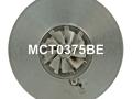 03G253019A, 03G253014H, 7249305009S, 03G253010J, 03G253010JX, 03G253014HV, 03G253014HX, 03G253019AV, 03G253019AX, 7249305008S, 7249300008, 7249300006, 7249300004, 7249300002, 7249300009, 7249300010, 7249305004S, 7249305006S, 8G1730M353T, 53039887005, MTG1074BE, MTG1074BH, MTG1074GR, MTG1074NM, MTG1074RF, MTG1074SL, MTG1074TD, MTG1074PR, MTG1074RB, MTG1074WA, 03G253010JV, 702N10076Z, MCT0375 Картридж турбины Audi A3 8P 2004г. - фото №4