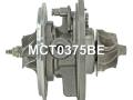 03G253019A, 03G253014H, 7249305009S, 03G253010J, 03G253010JX, 03G253014HV, 03G253014HX, 03G253019AV, 03G253019AX, 7249305008S, 7249300008, 7249300006, 7249300004, 7249300002, 7249300009, 7249300010, 7249305004S, 7249305006S, 8G1730M353T, 53039887005, MTG1074BE, MTG1074BH, MTG1074GR, MTG1074NM, MTG1074RF, MTG1074SL, MTG1074TD, MTG1074PR, MTG1074RB, MTG1074WA, 03G253010JV, 702N10076Z, MCT0375 Картридж турбины Skoda Octavia A5 restailing 2011г. - фото №2