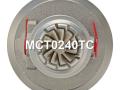 7700107795, 7700108948, 7700872574, 7701471634, 7711134065, 4541650001, 53039700014, 53039700038, 53039880014, 53039880038, 7008300001, 7700111747, 7008300003, 7008305001S, 7008305003S, 7037530001, MTG3305GR, MTG3305LM, MTG3305SL, MTG9305SL, 021TC14728000, MTG3305PR, MTG3305RB, 7700115414, 7701352780, 7701352783, 7701352852, 7701352861, 7701352862, 7701470381, 7701471097, 7701471132, 7701473551, 8200107826, 8200715891, 8601640, 702N10147Z, MCT0240 Картридж турбины Renault Clio 2 2001г. - фото №3