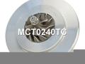 7700107795, 7700108948, 7700872574, 7701471634, 7711134065, 4541650001, 53039700014, 53039700038, 53039880014, 53039880038, 7008300001, 7700111747, 7008300003, 7008305001S, 7008305003S, 7037530001, MTG3305GR, MTG3305LM, MTG3305SL, MTG9305SL, 021TC14728000, MTG3305PR, MTG3305RB, 7700115414, 7701352780, 7701352783, 7701352852, 7701352861, 7701352862, 7701470381, 7701471097, 7701471132, 7701473551, 8200107826, 8200715891, 8601640, 702N10147Z, MCT0240 Картридж турбины Renault Scenic 1 1999г. - фото №2