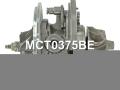03G253019A, 03G253014H, 7249305009S, 03G253010J, 03G253010JX, 03G253014HV, 03G253014HX, 03G253019AV, 03G253019AX, 7249305008S, 7249300008, 7249300006, 7249300004, 7249300002, 7249300009, 7249300010, 7249305004S, 7249305006S, 8G1730M353T, 53039887005, MTG1074BE, MTG1074BH, MTG1074GR, MTG1074NM, MTG1074RF, MTG1074SL, MTG1074TD, MTG1074PR, MTG1074RB, MTG1074WA, 03G253010JV, 702N10076Z, MCT0375 Картридж турбины Seat Leon 2 2007г. - фото №2