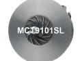 4541970002, 4541970003, 7044870001, 7081160001, 4541970001, MCT9101, 7088370001, 7122900001, 7248080001, 7249610001, 7249610002, 7272110001 Картридж турбины Smart Fortwo 1 2004г. - фото №2
