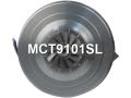 4541970002, 4541970003, 7044870001, 7081160001, 4541970001, MCT9101, 7088370001, 7122900001, 7248080001, 7249610001, 7249610002, 7272110001 Картридж турбины Smart Fortwo 1 2004г. - фото №3