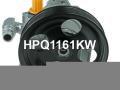A0044661401, A0054662001, A0024668601, 0044661401, 7693955203, 0054662001, A0044669101, 0024668601, A0024668701, A0034666001, KS00000624, KS00000679, KS01000594, KS01000649, HPQ1161GQ, HPQ1161KW, HPQ1161XQ, HPQ9161GQ, HPQ9161XQ, 541007310, 541015310, 541018610, 541025210, 541026801, 0034666001, 0044669101, 004466910180, 005466200180, A002466860180, A002466860187, A003466600180, A004466140180, A004466140187, A004466910180, A005466200180, A0054665801, A005466580180, P1161, P1161HG, P1161NWOE, JPR781, JPR788, 400N10022Z, 7692955510, 8001830 Насос гидроусилителя руля Mercedes CLK W209 2002г. - фото №4