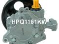 A0044661401, A0054662001, A0024668601, 0044661401, 7693955203, 0054662001, A0044669101, 0024668601, A0024668701, A0034666001, KS00000624, KS00000679, KS01000594, KS01000649, HPQ1161GQ, HPQ1161KW, HPQ1161XQ, HPQ9161GQ, HPQ9161XQ, 541007310, 541015310, 541018610, 541025210, 541026801, 0034666001, 0044669101, 004466910180, 005466200180, A002466860180, A002466860187, A003466600180, A004466140180, A004466140187, A004466910180, A005466200180, A0054665801, A005466580180, P1161, P1161HG, P1161NWOE, JPR781, JPR788, 400N10022Z, 7692955510, 8001830 Насос гидроусилителя руля Mercedes CLS W219 2008г. - фото №3