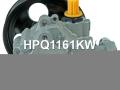 A0044661401, A0054662001, A0024668601, 0044661401, 7693955203, 0054662001, A0044669101, 0024668601, A0024668701, A0034666001, KS00000624, KS00000679, KS01000594, KS01000649, HPQ1161GQ, HPQ1161KW, HPQ1161XQ, HPQ9161GQ, HPQ9161XQ, 541007310, 541015310, 541018610, 541025210, 541026801, 0034666001, 0044669101, 004466910180, 005466200180, A002466860180, A002466860187, A003466600180, A004466140180, A004466140187, A004466910180, A005466200180, A0054665801, A005466580180, P1161, P1161HG, P1161NWOE, JPR781, JPR788, 400N10022Z, 7692955510, 8001830 Насос гидроусилителя руля Mercedes CLS W219 2008г. - фото №3