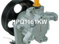 A0044661401, A0054662001, A0024668601, 0044661401, 7693955203, 0054662001, A0044669101, 0024668601, A0024668701, A0034666001, KS00000624, KS00000679, KS01000594, KS01000649, HPQ1161GQ, HPQ1161KW, HPQ1161XQ, HPQ9161GQ, HPQ9161XQ, 541007310, 541015310, 541018610, 541025210, 541026801, 0034666001, 0044669101, 004466910180, 005466200180, A002466860180, A002466860187, A003466600180, A004466140180, A004466140187, A004466910180, A005466200180, A0054665801, A005466580180, P1161, P1161HG, P1161NWOE, JPR781, JPR788, 400N10022Z, 7692955510, 8001830 Насос гидроусилителя руля Mercedes CLS W219 2004г. - фото №2