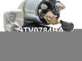 7700113207, D6RA104, D6RA101, 0986016570, 0001108186, STR2215, 0986013200, 8200466763, 9110118, 0001108022, 0001108051, 0001108143, 0001108180, 0001108182, 0001108185, 1986S00694, 113481, CST15103AS, CST15103GS, DRS3738, 9108331, R1540003, J5218024, CS784, 8EA011610521, 8EA731774001, 620050, 660050, 11130957, STB0784AB, STB0784BA, STB0784RD, STB2784BA, STV0784BA, STV0784LC, STV0784ZLMRS80044, MSR5000, 72735636, 220184, STB0784RB, STV0784RB, STV0784WA, 4400331, 4402118, 4402411, 4502478, 9110411, 9198785, 7700113208, 7700860915, 7701352050, 7701352350, 7701499804, 8933002378, RE110368, 3110084CA0, 3110084CA2, 438074, 455936, 458653, 726009, D6RA103, 8111572, 231922W, 32304N, 32537N, 300N10436Z Стартер Dacia Solenza 2003г. - фото №2