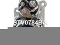 7700113207, D6RA104, D6RA101, 0986016570, 0001108186, STR2215, 0986013200, 8200466763, 9110118, 0001108022, 0001108051, 0001108143, 0001108180, 0001108182, 0001108185, 1986S00694, 113481, CST15103AS, CST15103GS, DRS3738, 9108331, R1540003, J5218024, CS784, 8EA011610521, 8EA731774001, 620050, 660050, 11130957, STB0784AB, STB0784BA, STB0784RD, STB2784BA, STV0784BA, STV0784LC, STV0784ZLMRS80044, MSR5000, 72735636, 220184, STB0784RB, STV0784RB, STV0784WA, 4400331, 4402118, 4402411, 4502478, 9110411, 9198785, 7700113208, 7700860915, 7701352050, 7701352350, 7701499804, 8933002378, RE110368, 3110084CA0, 3110084CA2, 438074, 455936, 458653, 726009, D6RA103, 8111572, 231922W, 32304N, 32537N, 300N10436Z Стартер Renault 19 2 1992г. - фото №4