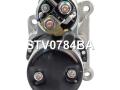 7700113207, D6RA104, D6RA101, 0986016570, 0001108186, STR2215, 0986013200, 8200466763, 9110118, 0001108022, 0001108051, 0001108143, 0001108180, 0001108182, 0001108185, 1986S00694, 113481, CST15103AS, CST15103GS, DRS3738, 9108331, R1540003, J5218024, CS784, 8EA011610521, 8EA731774001, 620050, 660050, 11130957, STB0784AB, STB0784BA, STB0784RD, STB2784BA, STV0784BA, STV0784LC, STV0784ZLMRS80044, MSR5000, 72735636, 220184, STB0784RB, STV0784RB, STV0784WA, 4400331, 4402118, 4402411, 4502478, 9110411, 9198785, 7700113208, 7700860915, 7701352050, 7701352350, 7701499804, 8933002378, RE110368, 3110084CA0, 3110084CA2, 438074, 455936, 458653, 726009, D6RA103, 8111572, 231922W, 32304N, 32537N, 300N10436Z Стартер Renault 19 1 1990г. - фото №4