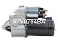 7700113207, D6RA104, D6RA101, 0986016570, 0001108186, STR2215, 0986013200, 8200466763, 9110118, 0001108022, 0001108051, 0001108143, 0001108180, 0001108182, 0001108185, 1986S00694, 113481, CST15103AS, CST15103GS, DRS3738, 9108331, R1540003, J5218024, CS784, 8EA011610521, 8EA731774001, 620050, 660050, 11130957, STB0784AB, STB0784BA, STB0784RD, STB2784BA, STV0784BA, STV0784LC, STV0784ZLMRS80044, MSR5000, 72735636, 220184, STB0784RB, STV0784RB, STV0784WA, 4400331, 4402118, 4402411, 4502478, 9110411, 9198785, 7700113208, 7700860915, 7701352050, 7701352350, 7701499804, 8933002378, RE110368, 3110084CA0, 3110084CA2, 438074, 455936, 458653, 726009, D6RA103, 8111572, 231922W, 32304N, 32537N, 300N10436Z Стартер Renault 19 1 1990г. - фото №5