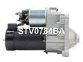 7700113207, D6RA104, D6RA101, 0986016570, 0001108186, STR2215, 0986013200, 8200466763, 9110118, 0001108022, 0001108051, 0001108143, 0001108180, 0001108182, 0001108185, 1986S00694, 113481, CST15103AS, CST15103GS, DRS3738, 9108331, R1540003, J5218024, CS784, 8EA011610521, 8EA731774001, 620050, 660050, 11130957, STB0784AB, STB0784BA, STB0784RD, STB2784BA, STV0784BA, STV0784LC, STV0784ZLMRS80044, MSR5000, 72735636, 220184, STB0784RB, STV0784RB, STV0784WA, 4400331, 4402118, 4402411, 4502478, 9110411, 9198785, 7700113208, 7700860915, 7701352050, 7701352350, 7701499804, 8933002378, RE110368, 3110084CA0, 3110084CA2, 438074, 455936, 458653, 726009, D6RA103, 8111572, 231922W, 32304N, 32537N, 300N10436Z Стартер Renault 19 1 1990г. - фото №6