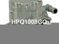 9640830480, 7617955505, HPQ1908GQ, HPQ1908XQ, HPQ9908XQ, P1908, P1908HG, 40078E, JPR476, 400N10649Z Насос гидроусилителя руля Peugeot 406 1999г. - фото №8