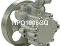 9640830480, 7617955505, HPQ1908GQ, HPQ1908XQ, HPQ9908XQ, P1908, P1908HG, 40078E, JPR476, 400N10649Z Насос гидроусилителя руля Peugeot 406 2002г. - фото №3