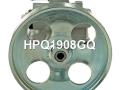9640830480, 7617955505, HPQ1908GQ, HPQ1908XQ, HPQ9908XQ, P1908, P1908HG, 40078E, JPR476, 400N10649Z Насос гидроусилителя руля Peugeot 406 2002г. - фото №6
