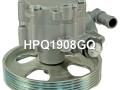 9640830480, 7617955505, HPQ1908GQ, HPQ1908XQ, HPQ9908XQ, P1908, P1908HG, 40078E, JPR476, 400N10649Z Насос гидроусилителя руля Peugeot 406 2002г. - фото №8