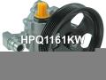 A0044661401, A0054662001, A0024668601, 0044661401, 7693955203, 0054662001, A0044669101, 0024668601, A0024668701, A0034666001, KS00000624, KS00000679, KS01000594, KS01000649, HPQ1161GQ, HPQ1161KW, HPQ1161XQ, HPQ9161GQ, HPQ9161XQ, 541007310, 541015310, 541018610, 541025210, 541026801, 0034666001, 0044669101, 004466910180, 005466200180, A002466860180, A002466860187, A003466600180, A004466140180, A004466140187, A004466910180, A005466200180, A0054665801, A005466580180, P1161, P1161HG, P1161NWOE, JPR781, JPR788, 400N10022Z, 7692955510, 8001830 Насос гидроусилителя руля Mercedes C W203 2000г. - фото №2