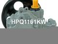 A0044661401, A0054662001, A0024668601, 0044661401, 7693955203, 0054662001, A0044669101, 0024668601, A0024668701, A0034666001, KS00000624, KS00000679, KS01000594, KS01000649, HPQ1161GQ, HPQ1161KW, HPQ1161XQ, HPQ9161GQ, HPQ9161XQ, 541007310, 541015310, 541018610, 541025210, 541026801, 0034666001, 0044669101, 004466910180, 005466200180, A002466860180, A002466860187, A003466600180, A004466140180, A004466140187, A004466910180, A005466200180, A0054665801, A005466580180, P1161, P1161HG, P1161NWOE, JPR781, JPR788, 400N10022Z, 7692955510, 8001830 Насос гидроусилителя руля Mercedes E W211 2002г. - фото №4