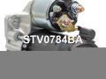 7700113207, D6RA104, D6RA101, 0986016570, 0001108186, STR2215, 0986013200, 8200466763, 9110118, 0001108022, 0001108051, 0001108143, 0001108180, 0001108182, 0001108185, 1986S00694, 113481, CST15103AS, CST15103GS, DRS3738, 9108331, R1540003, J5218024, CS784, 8EA011610521, 8EA731774001, 620050, 660050, 11130957, STB0784AB, STB0784BA, STB0784RD, STB2784BA, STV0784BA, STV0784LC, STV0784ZLMRS80044, MSR5000, 72735636, 220184, STB0784RB, STV0784RB, STV0784WA, 4400331, 4402118, 4402411, 4502478, 9110411, 9198785, 7700113208, 7700860915, 7701352050, 7701352350, 7701499804, 8933002378, RE110368, 3110084CA0, 3110084CA2, 438074, 455936, 458653, 726009, D6RA103, 8111572, 231922W, 32304N, 32537N, 300N10436Z Стартер Renault Clio 1 1991г. - фото №2