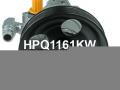 A0044661401, A0054662001, A0024668601, 0044661401, 7693955203, 0054662001, A0044669101, 0024668601, A0024668701, A0034666001, KS00000624, KS00000679, KS01000594, KS01000649, HPQ1161GQ, HPQ1161KW, HPQ1161XQ, HPQ9161GQ, HPQ9161XQ, 541007310, 541015310, 541018610, 541025210, 541026801, 0034666001, 0044669101, 004466910180, 005466200180, A002466860180, A002466860187, A003466600180, A004466140180, A004466140187, A004466910180, A005466200180, A0054665801, A005466580180, P1161, P1161HG, P1161NWOE, JPR781, JPR788, 400N10022Z, 7692955510, 8001830 Насос гидроусилителя руля Mercedes E W211 2004г. - фото №4