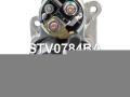 7700113207, D6RA104, D6RA101, 0986016570, 0001108186, STR2215, 0986013200, 8200466763, 9110118, 0001108022, 0001108051, 0001108143, 0001108180, 0001108182, 0001108185, 1986S00694, 113481, CST15103AS, CST15103GS, DRS3738, 9108331, R1540003, J5218024, CS784, 8EA011610521, 8EA731774001, 620050, 660050, 11130957, STB0784AB, STB0784BA, STB0784RD, STB2784BA, STV0784BA, STV0784LC, STV0784ZLMRS80044, MSR5000, 72735636, 220184, STB0784RB, STV0784RB, STV0784WA, 4400331, 4402118, 4402411, 4502478, 9110411, 9198785, 7700113208, 7700860915, 7701352050, 7701352350, 7701499804, 8933002378, RE110368, 3110084CA0, 3110084CA2, 438074, 455936, 458653, 726009, D6RA103, 8111572, 231922W, 32304N, 32537N, 300N10436Z Стартер Renault Clio 1 1990г. - фото №4