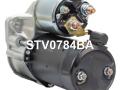 7700113207, D6RA104, D6RA101, 0986016570, 0001108186, STR2215, 0986013200, 8200466763, 9110118, 0001108022, 0001108051, 0001108143, 0001108180, 0001108182, 0001108185, 1986S00694, 113481, CST15103AS, CST15103GS, DRS3738, 9108331, R1540003, J5218024, CS784, 8EA011610521, 8EA731774001, 620050, 660050, 11130957, STB0784AB, STB0784BA, STB0784RD, STB2784BA, STV0784BA, STV0784LC, STV0784ZLMRS80044, MSR5000, 72735636, 220184, STB0784RB, STV0784RB, STV0784WA, 4400331, 4402118, 4402411, 4502478, 9110411, 9198785, 7700113208, 7700860915, 7701352050, 7701352350, 7701499804, 8933002378, RE110368, 3110084CA0, 3110084CA2, 438074, 455936, 458653, 726009, D6RA103, 8111572, 231922W, 32304N, 32537N, 300N10436Z Стартер Renault Clio 2 2001г. - фото №2