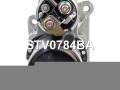 7700113207, D6RA104, D6RA101, 0986016570, 0001108186, STR2215, 0986013200, 8200466763, 9110118, 0001108022, 0001108051, 0001108143, 0001108180, 0001108182, 0001108185, 1986S00694, 113481, CST15103AS, CST15103GS, DRS3738, 9108331, R1540003, J5218024, CS784, 8EA011610521, 8EA731774001, 620050, 660050, 11130957, STB0784AB, STB0784BA, STB0784RD, STB2784BA, STV0784BA, STV0784LC, STV0784ZLMRS80044, MSR5000, 72735636, 220184, STB0784RB, STV0784RB, STV0784WA, 4400331, 4402118, 4402411, 4502478, 9110411, 9198785, 7700113208, 7700860915, 7701352050, 7701352350, 7701499804, 8933002378, RE110368, 3110084CA0, 3110084CA2, 438074, 455936, 458653, 726009, D6RA103, 8111572, 231922W, 32304N, 32537N, 300N10436Z Стартер Renault Clio 1 1993г. - фото №4