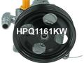 A0044661401, A0054662001, A0024668601, 0044661401, 7693955203, 0054662001, A0044669101, 0024668601, A0024668701, A0034666001, KS00000624, KS00000679, KS01000594, KS01000649, HPQ1161GQ, HPQ1161KW, HPQ1161XQ, HPQ9161GQ, HPQ9161XQ, 541007310, 541015310, 541018610, 541025210, 541026801, 0034666001, 0044669101, 004466910180, 005466200180, A002466860180, A002466860187, A003466600180, A004466140180, A004466140187, A004466910180, A005466200180, A0054665801, A005466580180, P1161, P1161HG, P1161NWOE, JPR781, JPR788, 400N10022Z, 7692955510, 8001830 Насос гидроусилителя руля Mercedes GL X164 2006г. - фото №4