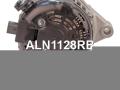 1042118181, 1042118182, 12317640131, 1042118180, ALN1128AN, ALN1128GB Генератор MINI COUNTRYMAN F60 2017г. - фото №4