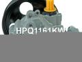 A0044661401, A0054662001, A0024668601, 0044661401, 7693955203, 0054662001, A0044669101, 0024668601, A0024668701, A0034666001, KS00000624, KS00000679, KS01000594, KS01000649, HPQ1161GQ, HPQ1161KW, HPQ1161XQ, HPQ9161GQ, HPQ9161XQ, 541007310, 541015310, 541018610, 541025210, 541026801, 0034666001, 0044669101, 004466910180, 005466200180, A002466860180, A002466860187, A003466600180, A004466140180, A004466140187, A004466910180, A005466200180, A0054665801, A005466580180, P1161, P1161HG, P1161NWOE, JPR781, JPR788, 400N10022Z, 7692955510, 8001830 Насос гидроусилителя руля Mercedes R W251 2007г. - фото №4