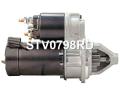 9141460, 443115141310, 111214, CST48100AS, 42141310, CS798, 8EA732653001, STG0798BW, STG0798RD, STG0798RN, STG0798XY, STG8798TJ, STG8798XY, STG9798BW, STG9798XY, STV0798LC, STV0798RD, STV0798RN, STV0798WL, STV0798ZL, STV9798ZL, LRS1647, 433115141331, 443115141311, 9141310, STG0798RB, STG0798WA, 205101106U0911023B, 6U0911023X, 438457, 6U0911023, 231992W, 31115N, 300N10087Z Стартер Volkswagen Polo 3 1997г. - фото №6