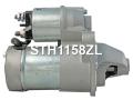 8971891181, 8980147432, 93174028, S114-925C, DRS3679, 8980147430, 8973860620, 98014743, 6202000, 1202591, 93169014, 6202087, 97386062, R1540010, R1540027, 6202103, 97189118, S114925B, S114925, S114869, 0986019363, 8EA011610661, 0986019361, 8980147431, 8971891180, 6202043, 458219, S114829, 0986022033, 112320, CST20102, CST20102ES, CST20102OS, CST20102RS, DRS3679N, 9512659, 42114829, HCP4829, JS1158, 8EA737794001, S114925A, 31200PLZD0011139334, 897386020, STH1158AB, STH1158BA, STH1158DJ, STH1158EX, STH1158RD, STH1158RN, STH1158TJ, STH1158WL, STH1158XY, STH1158YN, STH1158ZL, 063721158010, 944280800500, MQS1158, MRS80050, MSR2158, MS431, 220047, STH1158RB, STH1158WA, STR3308, 446529, 726007, 232142W, 31224N, 300N10609Z Стартер Opel Meriva 1 2003г. - фото №6