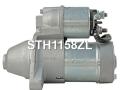 8971891181, 8980147432, 93174028, S114-925C, DRS3679, 8980147430, 8973860620, 98014743, 6202000, 1202591, 93169014, 6202087, 97386062, R1540010, R1540027, 6202103, 97189118, S114925B, S114925, S114869, 0986019363, 8EA011610661, 0986019361, 8980147431, 8971891180, 6202043, 458219, S114829, 0986022033, 112320, CST20102, CST20102ES, CST20102OS, CST20102RS, DRS3679N, 9512659, 42114829, HCP4829, JS1158, 8EA737794001, S114925A, 31200PLZD0011139334, 897386020, STH1158AB, STH1158BA, STH1158DJ, STH1158EX, STH1158RD, STH1158RN, STH1158TJ, STH1158WL, STH1158XY, STH1158YN, STH1158ZL, 063721158010, 944280800500, MQS1158, MRS80050, MSR2158, MS431, 220047, STH1158RB, STH1158WA, STR3308, 446529, 726007, 232142W, 31224N, 300N10609Z Стартер Opel Mokka 2 2022г. - фото №5