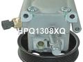 7613974104, 1758113, BV613A696AB, KS00000118, KS01000088, 1742491, BV613A696AA, BV6C3A696AB, HPQ1308GQ, HPQ1308KW, HPQ1308XQ, HPQ9308XQ, P1308, P1308HG, 400N10016Z Насос гидроусилителя руля Ford Focus 3 2011г. - фото №7