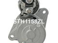 8971891181, 8980147432, 93174028, S114-925C, DRS3679, 8980147430, 8973860620, 98014743, 6202000, 1202591, 93169014, 6202087, 97386062, R1540010, R1540027, 6202103, 97189118, S114925B, S114925, S114869, 0986019363, 8EA011610661, 0986019361, 8980147431, 8971891180, 6202043, 458219, S114829, 0986022033, 112320, CST20102, CST20102ES, CST20102OS, CST20102RS, DRS3679N, 9512659, 42114829, HCP4829, JS1158, 8EA737794001, S114925A, 31200PLZD0011139334, 897386020, STH1158AB, STH1158BA, STH1158DJ, STH1158EX, STH1158RD, STH1158RN, STH1158TJ, STH1158WL, STH1158XY, STH1158YN, STH1158ZL, 063721158010, 944280800500, MQS1158, MRS80050, MSR2158, MS431, 220047, STH1158RB, STH1158WA, STR3308, 446529, 726007, 232142W, 31224N, 300N10609Z Стартер Opel Astra H 2006г. - фото №4