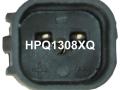 7613974104, 1758113, BV613A696AB, KS00000118, KS01000088, 1742491, BV613A696AA, BV6C3A696AB, HPQ1308GQ, HPQ1308KW, HPQ1308XQ, HPQ9308XQ, P1308, P1308HG, 400N10016Z Насос гидроусилителя руля Ford Focus 3 2011г. - фото №8