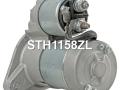 8971891181, 8980147432, 93174028, S114-925C, DRS3679, 8980147430, 8973860620, 98014743, 6202000, 1202591, 93169014, 6202087, 97386062, R1540010, R1540027, 6202103, 97189118, S114925B, S114925, S114869, 0986019363, 8EA011610661, 0986019361, 8980147431, 8971891180, 6202043, 458219, S114829, 0986022033, 112320, CST20102, CST20102ES, CST20102OS, CST20102RS, DRS3679N, 9512659, 42114829, HCP4829, JS1158, 8EA737794001, S114925A, 31200PLZD0011139334, 897386020, STH1158AB, STH1158BA, STH1158DJ, STH1158EX, STH1158RD, STH1158RN, STH1158TJ, STH1158WL, STH1158XY, STH1158YN, STH1158ZL, 063721158010, 944280800500, MQS1158, MRS80050, MSR2158, MS431, 220047, STH1158RB, STH1158WA, STR3308, 446529, 726007, 232142W, 31224N, 300N10609Z Стартер Opel Astra J 2014г. - фото №2