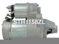 8971891181, 8980147432, 93174028, S114-925C, DRS3679, 8980147430, 8973860620, 98014743, 6202000, 1202591, 93169014, 6202087, 97386062, R1540010, R1540027, 6202103, 97189118, S114925B, S114925, S114869, 0986019363, 8EA011610661, 0986019361, 8980147431, 8971891180, 6202043, 458219, S114829, 0986022033, 112320, CST20102, CST20102ES, CST20102OS, CST20102RS, DRS3679N, 9512659, 42114829, HCP4829, JS1158, 8EA737794001, S114925A, 31200PLZD0011139334, 897386020, STH1158AB, STH1158BA, STH1158DJ, STH1158EX, STH1158RD, STH1158RN, STH1158TJ, STH1158WL, STH1158XY, STH1158YN, STH1158ZL, 063721158010, 944280800500, MQS1158, MRS80050, MSR2158, MS431, 220047, STH1158RB, STH1158WA, STR3308, 446529, 726007, 232142W, 31224N, 300N10609Z Стартер Opel Astra J 2014г. - фото №6