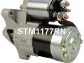 D7R20, M000T20874, M000T20873, 9805058680, D7R27, 0001109026, D7R12, 0001108400, 0986018310, 18967N, 0986016141, 5802Q5, M1T90281, M0T20874, M0T20873, M0T20872, M001T50171, D7R20R, 9625383180, 96054384, 5802J4, 5802H7, 5802F2, 455929, 455749, 455691, 438069, 1986S00716, 1810A193, 0001108471, 111070, 015134, CST15168GS, 1320921080, 42432561, HCP3606, CS1177, 8EA011610071, STB1177BA, STB1177RN, STB1177TJ, STB5177AB, STB5177BA, STB5177RD, STM1177AB, STM1177BA, STM1177RN, STM1177ZD, STM8177AB, STM8177RN, STV1177TJ, 8EA737751001, 3610029000, STV1177YJ220171, STB1177RB, STB1177WA, STM1177RB, STM1177WA, STV1177RB, STV1177WA, 3110086CB1, 22827VA, 30477N, 33100N, 300N10425Z Стартер Citroen Berlingo 1 restailing 2003г. - фото №2