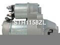 8971891181, 8980147432, 93174028, S114-925C, DRS3679, 8980147430, 8973860620, 98014743, 6202000, 1202591, 93169014, 6202087, 97386062, R1540010, R1540027, 6202103, 97189118, S114925B, S114925, S114869, 0986019363, 8EA011610661, 0986019361, 8980147431, 8971891180, 6202043, 458219, S114829, 0986022033, 112320, CST20102, CST20102ES, CST20102OS, CST20102RS, DRS3679N, 9512659, 42114829, HCP4829, JS1158, 8EA737794001, S114925A, 31200PLZD0011139334, 897386020, STH1158AB, STH1158BA, STH1158DJ, STH1158EX, STH1158RD, STH1158RN, STH1158TJ, STH1158WL, STH1158XY, STH1158YN, STH1158ZL, 063721158010, 944280800500, MQS1158, MRS80050, MSR2158, MS431, 220047, STH1158RB, STH1158WA, STR3308, 446529, 726007, 232142W, 31224N, 300N10609Z Стартер Opel Combo C 2007г. - фото №6