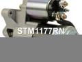 D7R20, M000T20874, M000T20873, 9805058680, D7R27, 0001109026, D7R12, 0001108400, 0986018310, 18967N, 0986016141, 5802Q5, M1T90281, M0T20874, M0T20873, M0T20872, M001T50171, D7R20R, 9625383180, 96054384, 5802J4, 5802H7, 5802F2, 455929, 455749, 455691, 438069, 1986S00716, 1810A193, 0001108471, 111070, 015134, CST15168GS, 1320921080, 42432561, HCP3606, CS1177, 8EA011610071, STB1177BA, STB1177RN, STB1177TJ, STB5177AB, STB5177BA, STB5177RD, STM1177AB, STM1177BA, STM1177RN, STM1177ZD, STM8177AB, STM8177RN, STV1177TJ, 8EA737751001, 3610029000, STV1177YJ220171, STB1177RB, STB1177WA, STM1177RB, STM1177WA, STV1177RB, STV1177WA, 3110086CB1, 22827VA, 30477N, 33100N, 300N10425Z Стартер Citroen Evasion 1994г. - фото №2