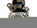 D7R20, M000T20874, M000T20873, 9805058680, D7R27, 0001109026, D7R12, 0001108400, 0986018310, 18967N, 0986016141, 5802Q5, M1T90281, M0T20874, M0T20873, M0T20872, M001T50171, D7R20R, 9625383180, 96054384, 5802J4, 5802H7, 5802F2, 455929, 455749, 455691, 438069, 1986S00716, 1810A193, 0001108471, 111070, 015134, CST15168GS, 1320921080, 42432561, HCP3606, CS1177, 8EA011610071, STB1177BA, STB1177RN, STB1177TJ, STB5177AB, STB5177BA, STB5177RD, STM1177AB, STM1177BA, STM1177RN, STM1177ZD, STM8177AB, STM8177RN, STV1177TJ, 8EA737751001, 3610029000, STV1177YJ220171, STB1177RB, STB1177WA, STM1177RB, STM1177WA, STV1177RB, STV1177WA, 3110086CB1, 22827VA, 30477N, 33100N, 300N10425Z Стартер Citroen Evasion 2000г. - фото №4
