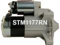 D7R20, M000T20874, M000T20873, 9805058680, D7R27, 0001109026, D7R12, 0001108400, 0986018310, 18967N, 0986016141, 5802Q5, M1T90281, M0T20874, M0T20873, M0T20872, M001T50171, D7R20R, 9625383180, 96054384, 5802J4, 5802H7, 5802F2, 455929, 455749, 455691, 438069, 1986S00716, 1810A193, 0001108471, 111070, 015134, CST15168GS, 1320921080, 42432561, HCP3606, CS1177, 8EA011610071, STB1177BA, STB1177RN, STB1177TJ, STB5177AB, STB5177BA, STB5177RD, STM1177AB, STM1177BA, STM1177RN, STM1177ZD, STM8177AB, STM8177RN, STV1177TJ, 8EA737751001, 3610029000, STV1177YJ220171, STB1177RB, STB1177WA, STM1177RB, STM1177WA, STV1177RB, STV1177WA, 3110086CB1, 22827VA, 30477N, 33100N, 300N10425Z Стартер Citroen jumpy 1 1998г. - фото №5