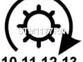 D7R20, M000T20874, M000T20873, 9805058680, D7R27, 0001109026, D7R12, 0001108400, 0986018310, 18967N, 0986016141, 5802Q5, M1T90281, M0T20874, M0T20873, M0T20872, M001T50171, D7R20R, 9625383180, 96054384, 5802J4, 5802H7, 5802F2, 455929, 455749, 455691, 438069, 1986S00716, 1810A193, 0001108471, 111070, 015134, CST15168GS, 1320921080, 42432561, HCP3606, CS1177, 8EA011610071, STB1177BA, STB1177RN, STB1177TJ, STB5177AB, STB5177BA, STB5177RD, STM1177AB, STM1177BA, STM1177RN, STM1177ZD, STM8177AB, STM8177RN, STV1177TJ, 8EA737751001, 3610029000, STV1177YJ220171, STB1177RB, STB1177WA, STM1177RB, STM1177WA, STV1177RB, STV1177WA, 3110086CB1, 22827VA, 30477N, 33100N, 300N10425Z Стартер Citroen Berlingo 1 1999г. - фото №3