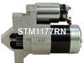 D7R20, M000T20874, M000T20873, 9805058680, D7R27, 0001109026, D7R12, 0001108400, 0986018310, 18967N, 0986016141, 5802Q5, M1T90281, M0T20874, M0T20873, M0T20872, M001T50171, D7R20R, 9625383180, 96054384, 5802J4, 5802H7, 5802F2, 455929, 455749, 455691, 438069, 1986S00716, 1810A193, 0001108471, 111070, 015134, CST15168GS, 1320921080, 42432561, HCP3606, CS1177, 8EA011610071, STB1177BA, STB1177RN, STB1177TJ, STB5177AB, STB5177BA, STB5177RD, STM1177AB, STM1177BA, STM1177RN, STM1177ZD, STM8177AB, STM8177RN, STV1177TJ, 8EA737751001, 3610029000, STV1177YJ220171, STB1177RB, STB1177WA, STM1177RB, STM1177WA, STV1177RB, STV1177WA, 3110086CB1, 22827VA, 30477N, 33100N, 300N10425Z Стартер Citroen Berlingo 1 1999г. - фото №6