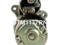 D7R20, M000T20874, M000T20873, 9805058680, D7R27, 0001109026, D7R12, 0001108400, 0986018310, 18967N, 0986016141, 5802Q5, M1T90281, M0T20874, M0T20873, M0T20872, M001T50171, D7R20R, 9625383180, 96054384, 5802J4, 5802H7, 5802F2, 455929, 455749, 455691, 438069, 1986S00716, 1810A193, 0001108471, 111070, 015134, CST15168GS, 1320921080, 42432561, HCP3606, CS1177, 8EA011610071, STB1177BA, STB1177RN, STB1177TJ, STB5177AB, STB5177BA, STB5177RD, STM1177AB, STM1177BA, STM1177RN, STM1177ZD, STM8177AB, STM8177RN, STV1177TJ, 8EA737751001, 3610029000, STV1177YJ220171, STB1177RB, STB1177WA, STM1177RB, STM1177WA, STV1177RB, STV1177WA, 3110086CB1, 22827VA, 30477N, 33100N, 300N10425Z Стартер Citroen BX 1990г. - фото №4