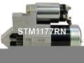 D7R20, M000T20874, M000T20873, 9805058680, D7R27, 0001109026, D7R12, 0001108400, 0986018310, 18967N, 0986016141, 5802Q5, M1T90281, M0T20874, M0T20873, M0T20872, M001T50171, D7R20R, 9625383180, 96054384, 5802J4, 5802H7, 5802F2, 455929, 455749, 455691, 438069, 1986S00716, 1810A193, 0001108471, 111070, 015134, CST15168GS, 1320921080, 42432561, HCP3606, CS1177, 8EA011610071, STB1177BA, STB1177RN, STB1177TJ, STB5177AB, STB5177BA, STB5177RD, STM1177AB, STM1177BA, STM1177RN, STM1177ZD, STM8177AB, STM8177RN, STV1177TJ, 8EA737751001, 3610029000, STV1177YJ220171, STB1177RB, STB1177WA, STM1177RB, STM1177WA, STV1177RB, STV1177WA, 3110086CB1, 22827VA, 30477N, 33100N, 300N10425Z Стартер Citroen C15 1990г. - фото №6