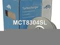 54359700007, 54359700021, 54359700001, 54359700009, 0304, MTK3221GR, MTK3221SL, 1000030012, 54357100501, 54357100502, 54357100504, MCT0304BE, MCT0304NR, MCT0304SL, MCT0304TC, MCT0304TD, MCT0304TT, MCT0304WF, MCT8304BE, MCT8304SL, MCT0304RB, 703N10206Z, 54359700003 Картридж турбины Citroen C2 2003г. - фото №5