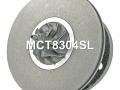 54359700007, 54359700021, 54359700001, 54359700009, 0304, MTK3221GR, MTK3221SL, 1000030012, 54357100501, 54357100502, 54357100504, MCT0304BE, MCT0304NR, MCT0304SL, MCT0304TC, MCT0304TD, MCT0304TT, MCT0304WF, MCT8304BE, MCT8304SL, MCT0304RB, 703N10206Z, 54359700003 Картридж турбины Citroen C3 2 restailing 2014г. - фото №3